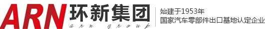 老哥网官网