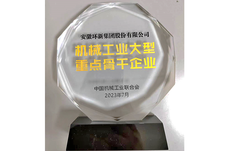 老哥网 - 老哥论坛|玩家社区·经验交流
