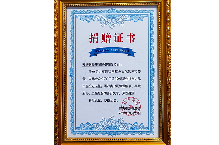 老哥网 - 老哥论坛|玩家社区·经验交流