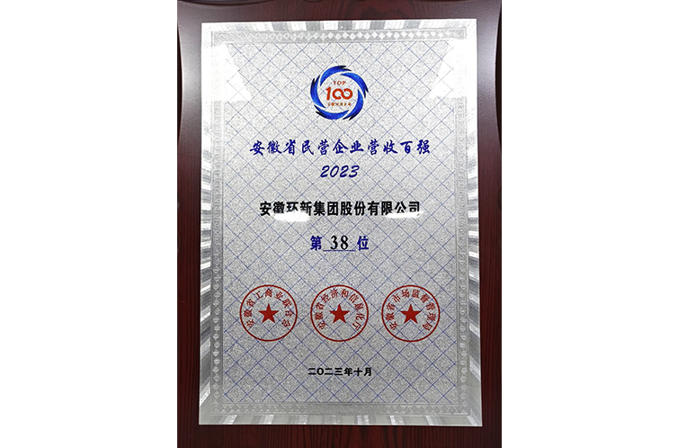 老哥网 - 老哥论坛|玩家社区·经验交流