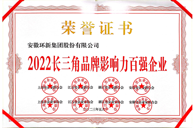 老哥网 - 老哥论坛|玩家社区·经验交流