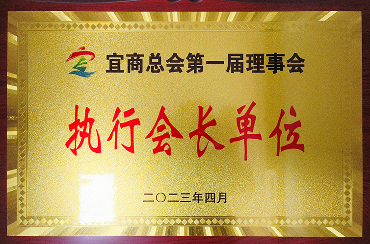 老哥网 - 老哥论坛|玩家社区·经验交流