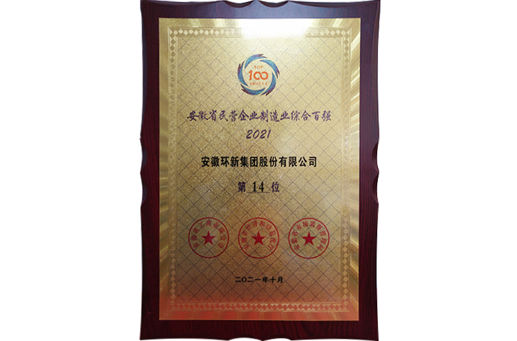老哥网 - 老哥论坛|玩家社区·经验交流