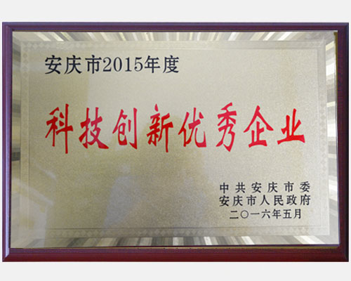 老哥网 - 老哥论坛|玩家社区·经验交流