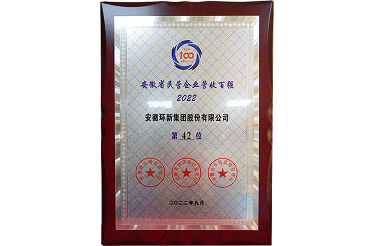 老哥网 - 老哥论坛|玩家社区·经验交流