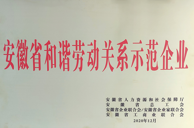 老哥网 - 老哥论坛|玩家社区·经验交流