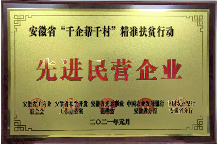 老哥网 - 老哥论坛|玩家社区·经验交流