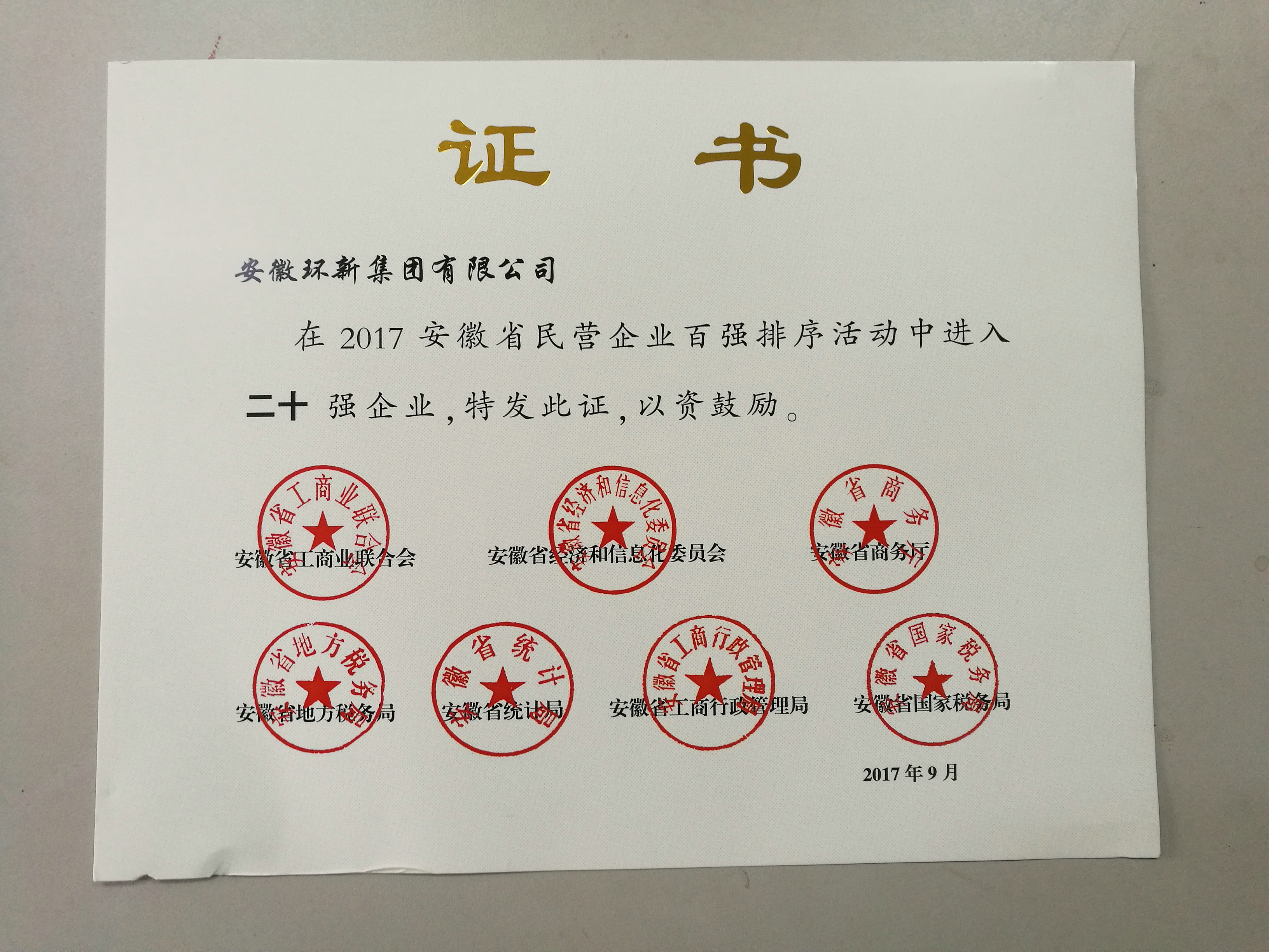 老哥网 - 老哥论坛|玩家社区·经验交流