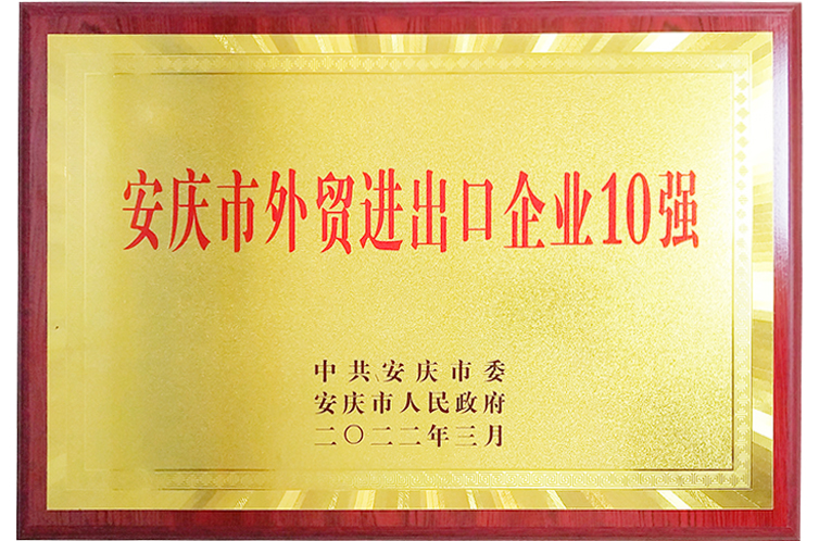 老哥网 - 老哥论坛|玩家社区·经验交流