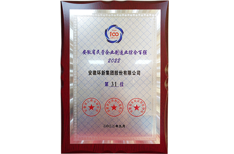 老哥网 - 老哥论坛|玩家社区·经验交流