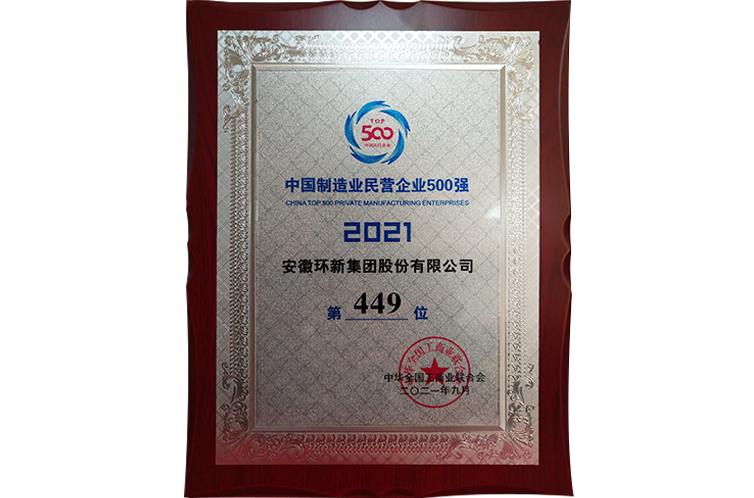 老哥网 - 老哥论坛|玩家社区·经验交流
