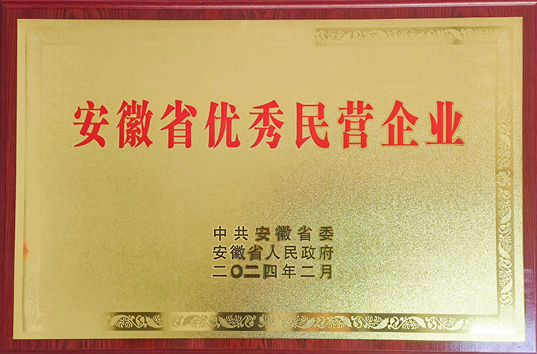 老哥网 - 老哥论坛|玩家社区·经验交流