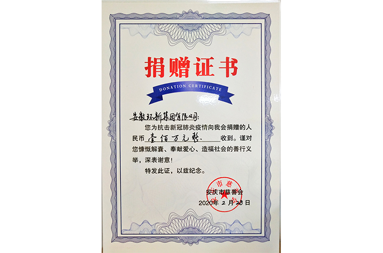 老哥网 - 老哥论坛|玩家社区·经验交流