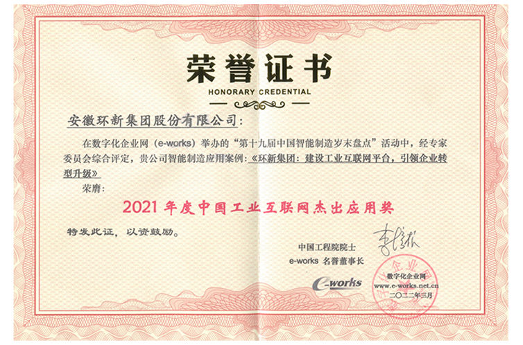 老哥网 - 老哥论坛|玩家社区·经验交流