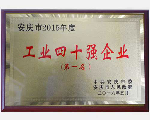 老哥网 - 老哥论坛|玩家社区·经验交流