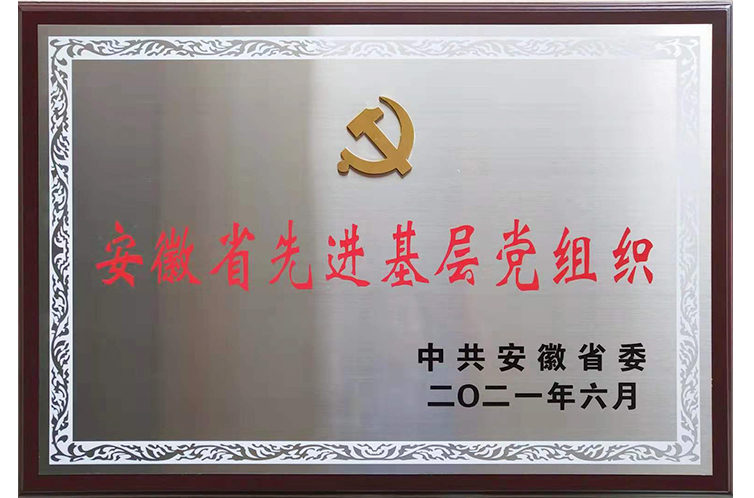 老哥网 - 老哥论坛|玩家社区·经验交流
