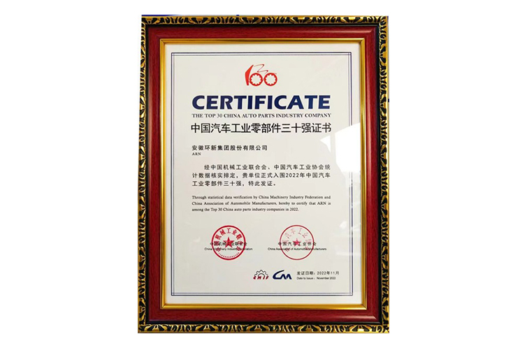 老哥网 - 老哥论坛|玩家社区·经验交流