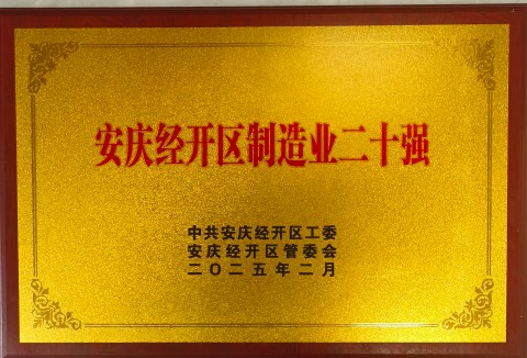 老哥网 - 老哥论坛|玩家社区·经验交流