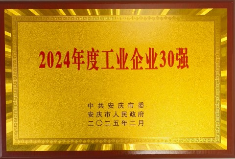 老哥网 - 老哥论坛|玩家社区·经验交流