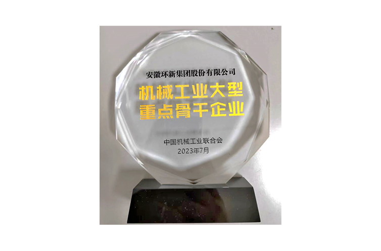 老哥网 - 老哥论坛|玩家社区·经验交流