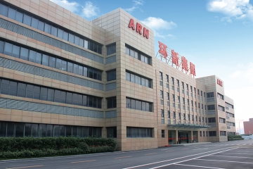 老哥网官网集团5G工厂项目入选工信部2023年5G工厂名录