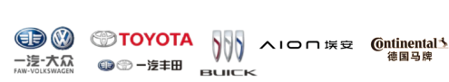 495x257_width