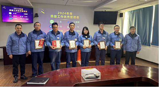 图片5 图片5