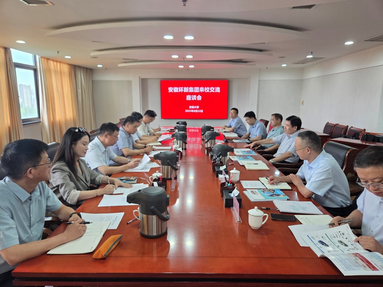 图片3 图片3