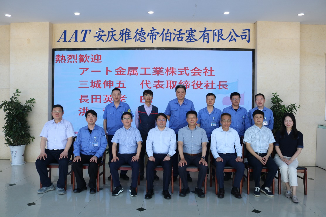 图片4 图片4