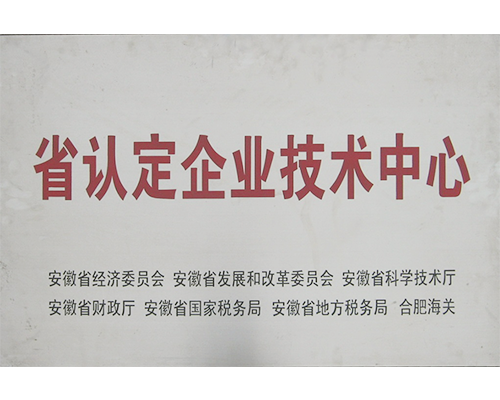 老哥网 - 老哥论坛|玩家社区·经验交流