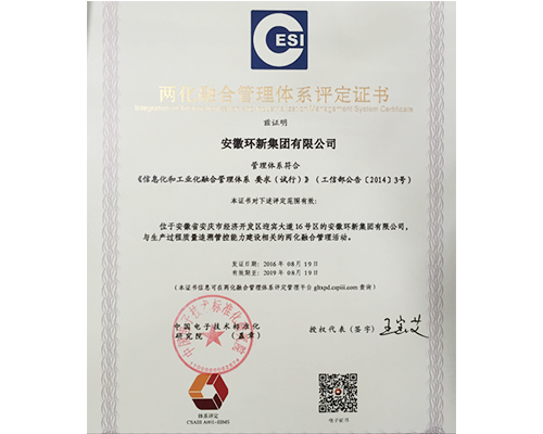 老哥网 - 老哥论坛|玩家社区·经验交流