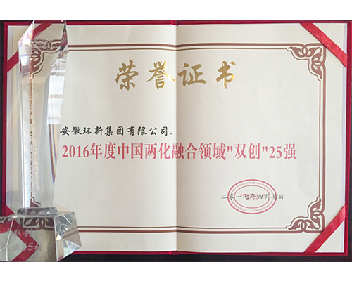 老哥网 - 老哥论坛|玩家社区·经验交流