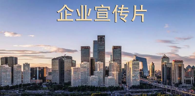老哥网 - 老哥论坛|玩家社区·经验交流